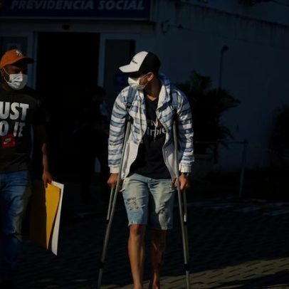 Governo manterá Bolsa Família para quem está na fila do BPC após acordo