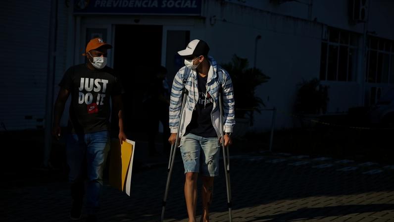 BPC é benefício assistencial pago pelo INSS a segurados a partir de 65 anos ou que tenham deficiência; não é necessário ter contribuído