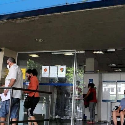 STF elimina idade mínima da aposentadoria especial, mas mantém cálculo
