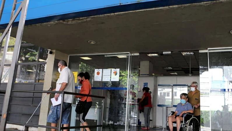 Aposentadoria especial do INSS é concedida a quem trabalhou em atividade considerada prejudicial à saúde
