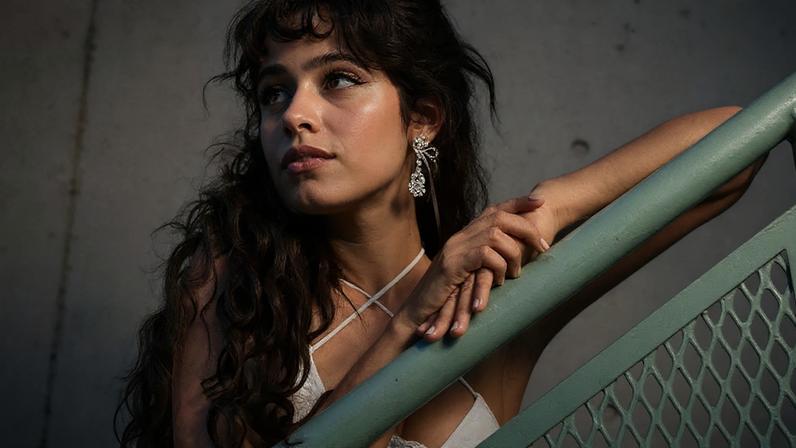 (Foto: Instagram @camila_cabello)