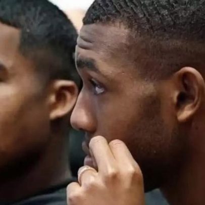 Rayan e Endrick se destacam em coletiva da Seleção com brincadeiras