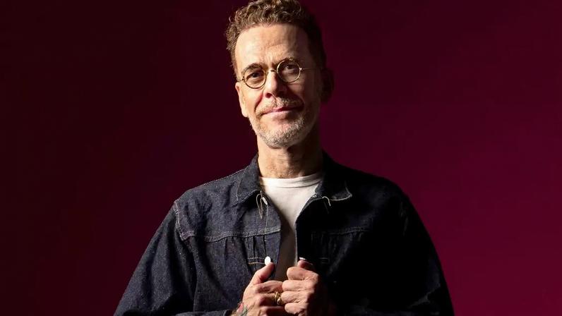 Foto: Leo Aversa / Rolling Stone Brasil