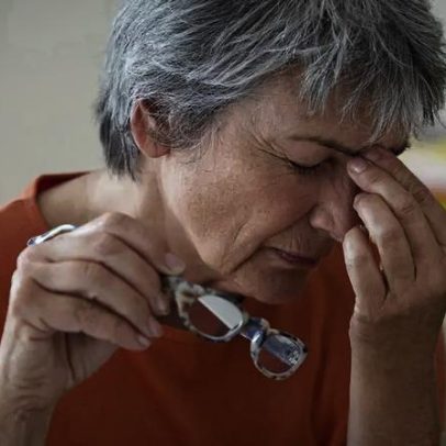 Deficiência de vitamina B12 pode explicar fadiga, falhas de memória e fraqueza