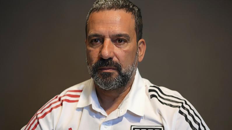 Polícia investiga possível falsidade ideológica de presidente do Conselho do São Paulo –