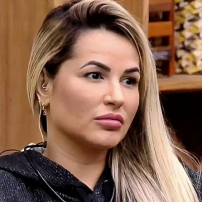 Deolane Bezerra vira ré por lavagem de dinheiro e defesa reage