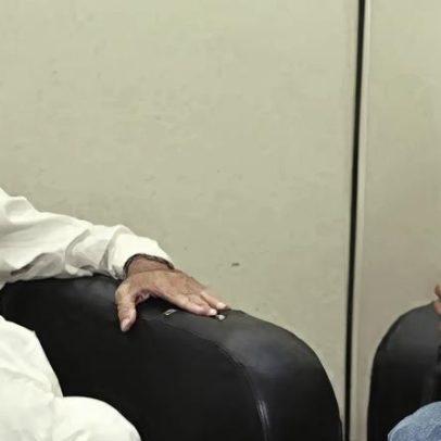 Chico Science e Ariano Suassuna marcam debate cultural dos anos 1990