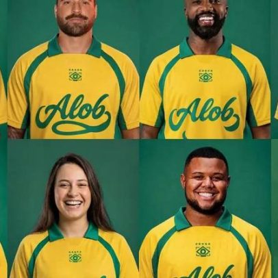 ALOB Sports leva influenciadores à Copa e estreia em Miami