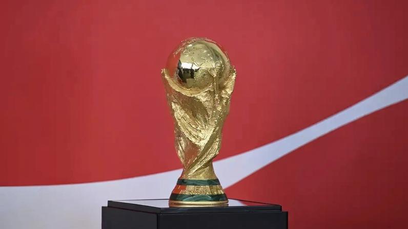 (Photo by Ton Molina/Getty Images)