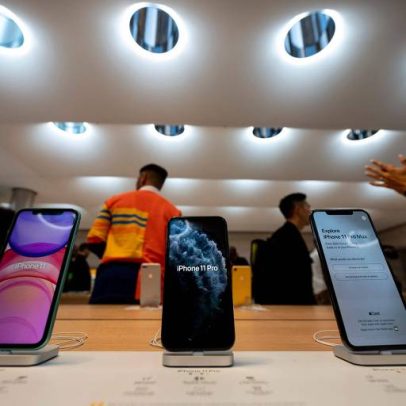 iOS 27 funciona em iPhones até o 11; veja dispositivos compatíveis