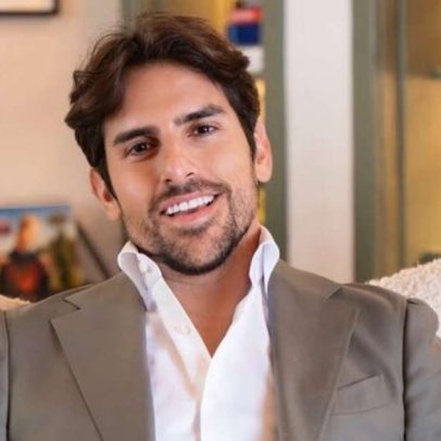 Celebridades retiram apoio a Rodrigo Branco; veja quem deixou