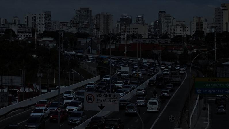 No conhecido sistema Anchieta