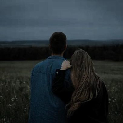 Kintsugi no amor: 5 lições para curar o relacionamento