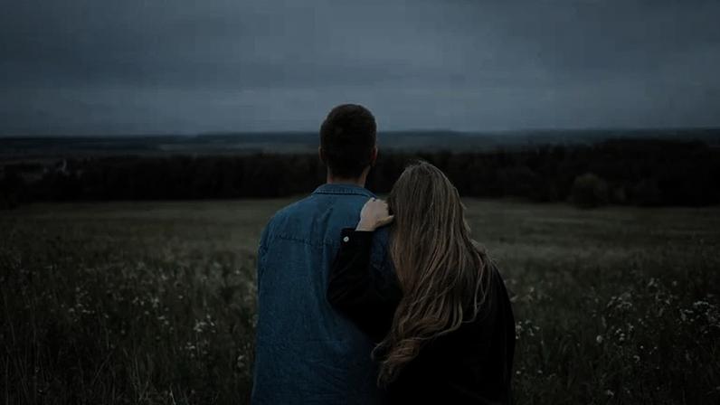 Kintsugi no amor: 5 lições para curar o relacionamento