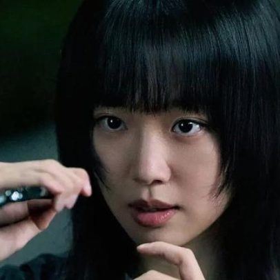 7 doramas perfeitos para quem quer maratonar séries em vez da Copa 2026