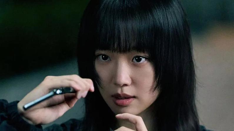 7 doramas perfeitos para quem quer maratonar séries em vez da Copa 2026