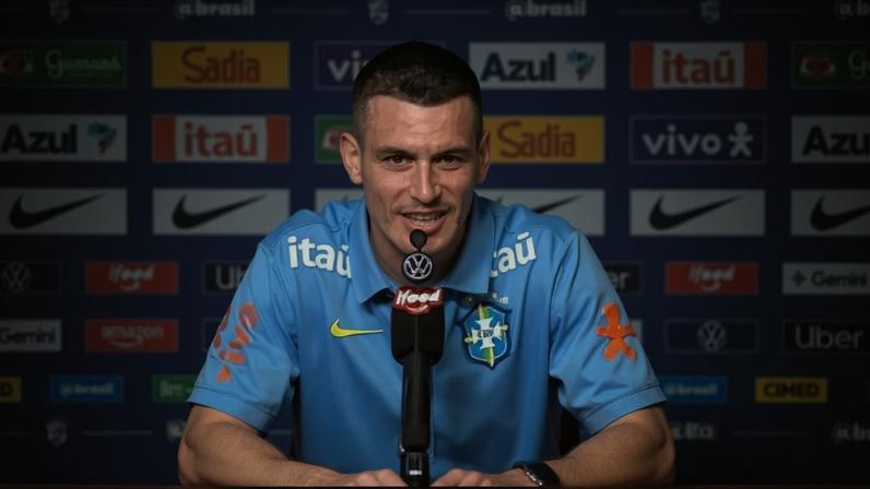 Ibañez vem de grande temporada no Al-Ahli –