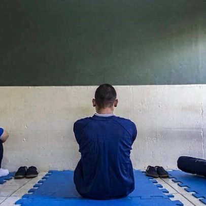 Comissão aprova redução da maioridade penal para 16 anos e avança na Câmara