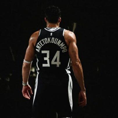 Giannis Antetokounmpo vai para o Miami Heat em mega-troca na NBA