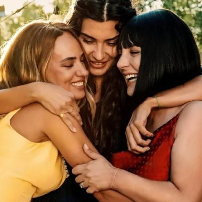 Netflix revela 5 estreias entre 22 e 28 de junho de 2026