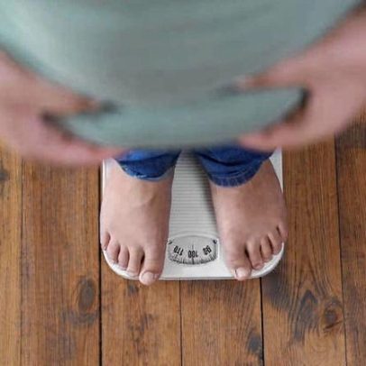 Bactéria intestinal pode ajudar a evitar ganho de peso após dieta, aponta estudo