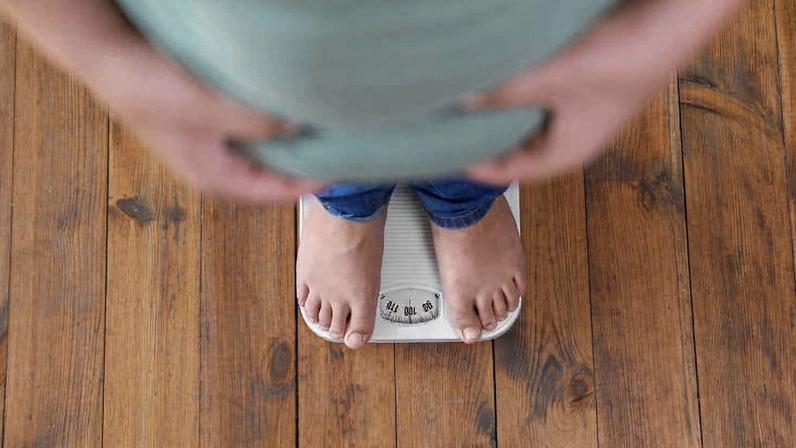 Uma pesquisa descobriu que uma bactéria intestinal pode ajudar a evitar o reganho do peso perdido