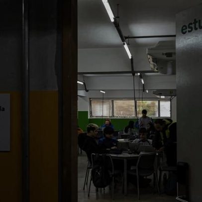 Educação integral mostra queda de resultados no Brasil, alerta especialistas