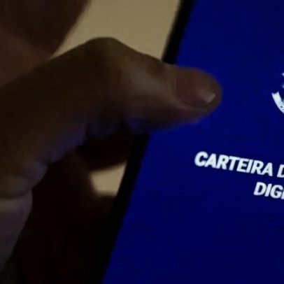 Recife abre quase 700 vagas de emprego nesta quarta; veja como se candidatar