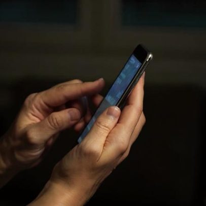 Especialistas indicam estratégias para controlar o tempo de tela