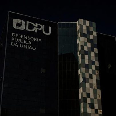 Defensoria Pública adota sistema para evitar manipulação de decisões por IA