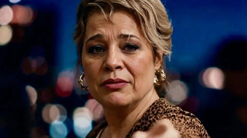 Foto: Mais Novela