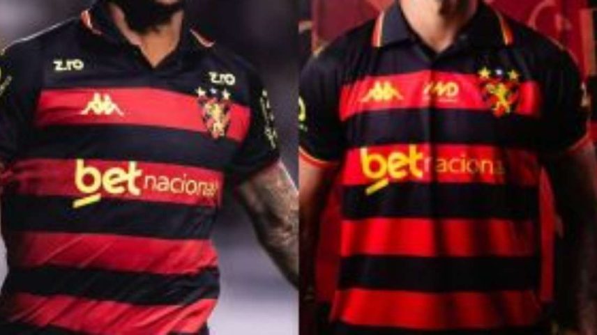 Felipinho e Edson Lucas devem ser titulares contra o Athletic.