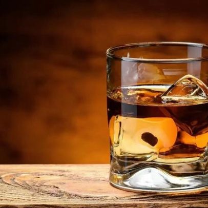 Whisky escocês: história, tradição e curiosidades da água da vida