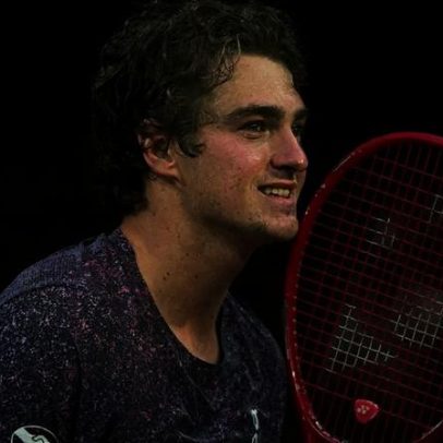 João Fonseca recebe prêmio em Roland Garros; veja o valor