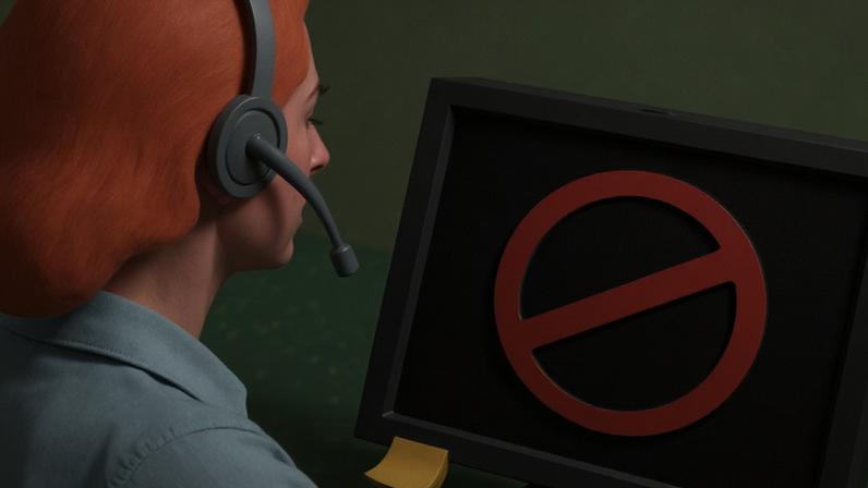 Operação Linha Fantasma tem o objetivo de combater esquema de fraudes bancárias eletrônicas praticadas por meio do envio de mensagens SMS fraudulentas e utilização de falsas centrais telefônicas