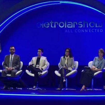 Setor de eletroeletrônicos registra alta de 11%