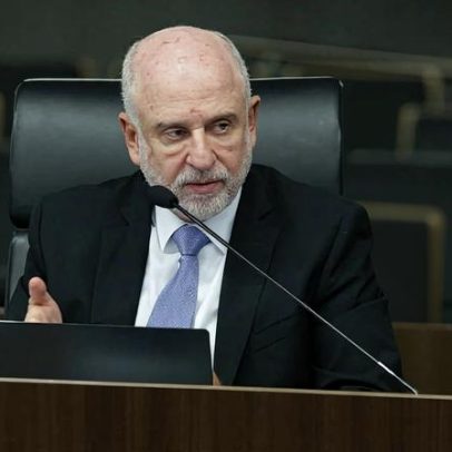 TCU aprova contas de 2025 do governo Lula e alerta sobre dívida pública e uso de fundos