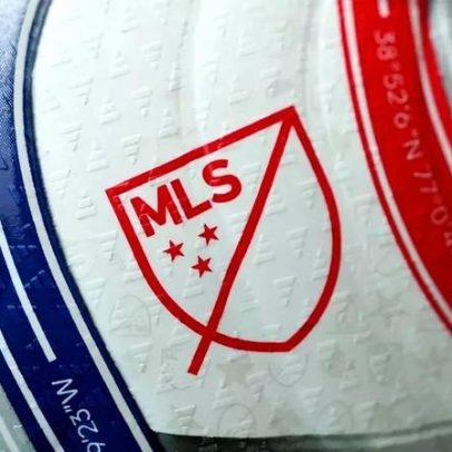 Ex-Barcelona pode fechar acordo com clube da MLS
