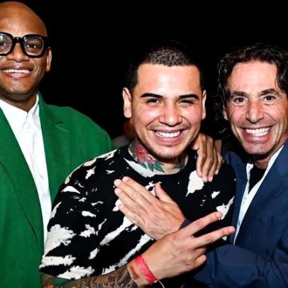 Artista Gavin Snider acusa Devon Rodriguez de roubar obras do Knicks