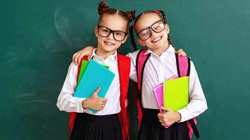 Seu sucesso profissional pode depender mais dos genes do que você imagina – depositphotos.com / evgenyataman
