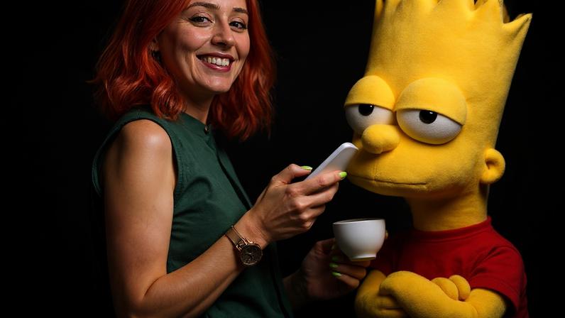 Imagem 1200x900 Bart