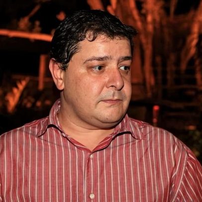 PF solicita prorrogação por falta de pessoal em investigação que cita Lula