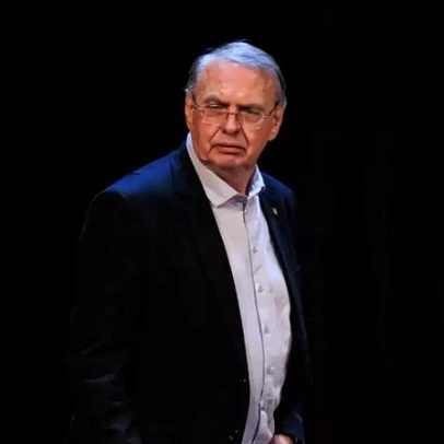 Comissão de Ética dá parecer favorável a impeachment contra Osmar Stábile