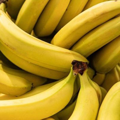 Cinco Receitas Rápidas para Usar Bananas Maduras