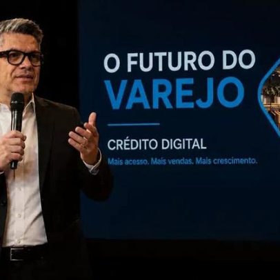 B2B: Pix e Open Finance aceleram fim do boleto