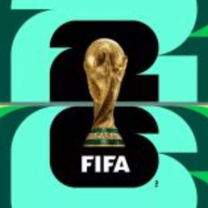 Copa do Mundo terá novas regras para coibir cera e Lei Vini Jr