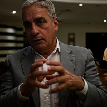 Único ex-presidente da Alerj não preso neste século planeja retorno em 2027