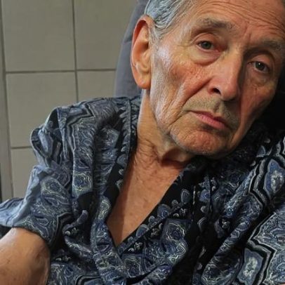 Pernambucana de 115 anos é a 6ª pessoa mais velha do mundo