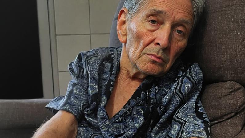 A pernambucana Beatriz Ferreira Duarte alcançou uma marca rara na história da longevidade humana. Ela completou 115 anos no último domingo (21)
