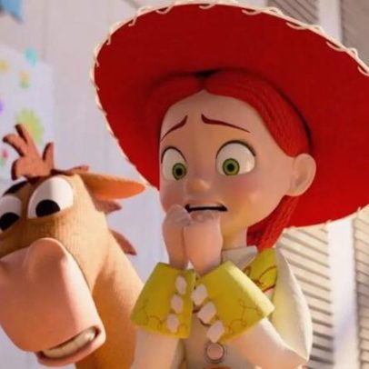 Toy Story 5 é bonito e divertido, mas carece de emoção